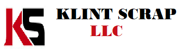 Klint Scrap LLC